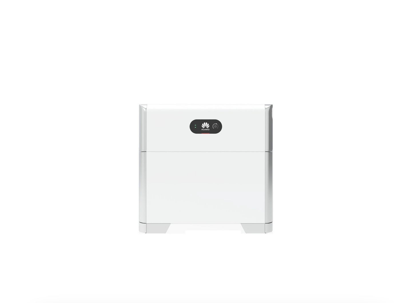 Huawei LUNA2000 5kWh batteri