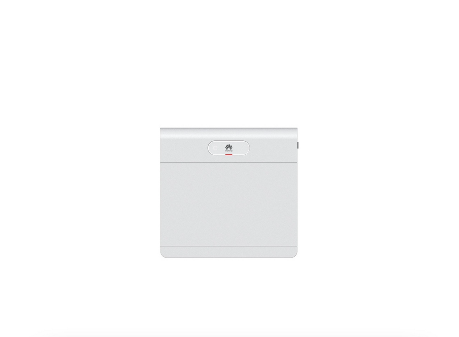 Huawei Batterier