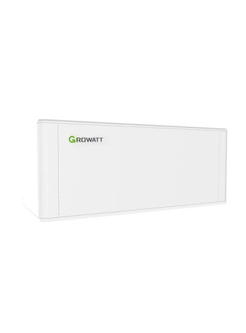 Growatt HVC BMS A1