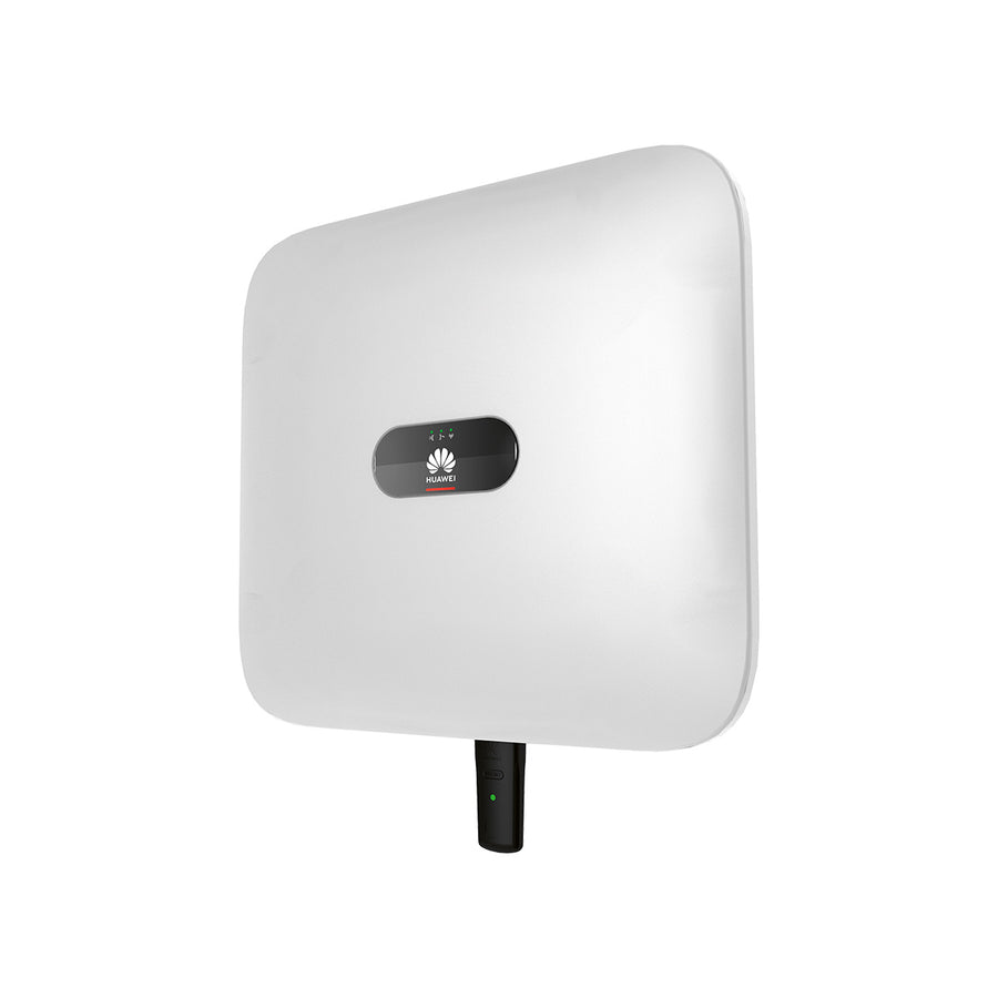 Huawei SUN2000 4KTL-M1