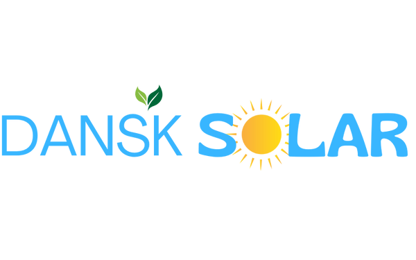 Dansksolar