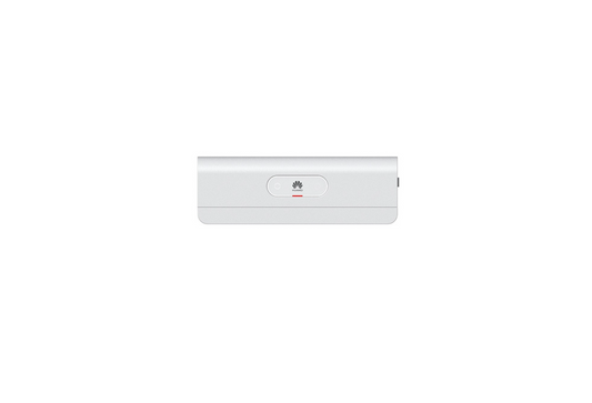Huawei LUNA2000-10KW C1 BMS