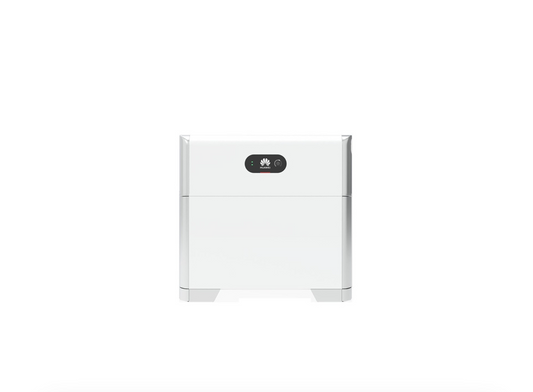 Huawei LUNA2000 5kWh