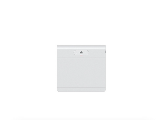 Huawei LUNA2000-7-E1 7kWh