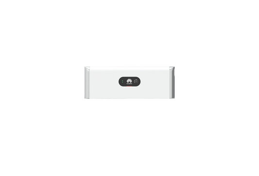Huawei LUNA2000 BMS