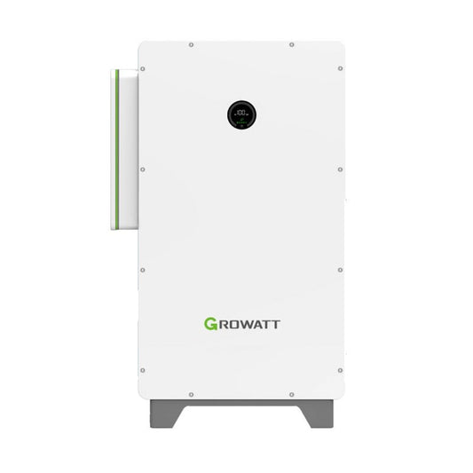 Growatt WIT 100K-HU