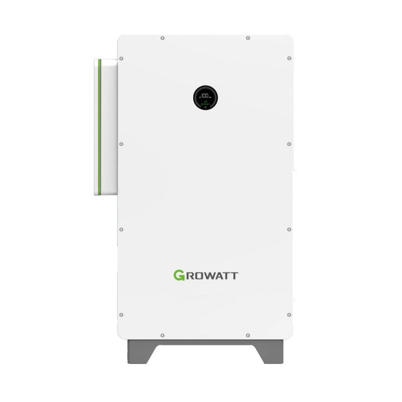 Growatt WIT 50K-HU
