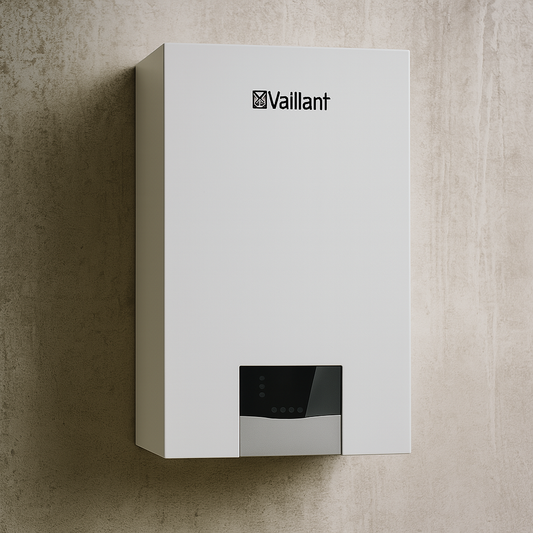 Vaillant hydraulikmodul VWL 57/8.2